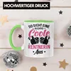 Trendation - So Sieht Eine Richtige Coole Rentnerin Aus Produktbild-Vorschau 3