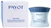 Payot Crème Hydratante Adaptogène, Ženy, Suchá pokožka, Náhled obrázku produktu 6