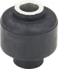 Carter moteur silencieux en caoutchouc pour Piaggio Hexagon Voir les images du produit 3