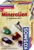 Minerali Anteprima dell’immagine prodotto 2