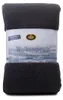 GÖZZE Kuscheldecke Wolkenweich supersofte voluminöse Produktbild-Vorschau 1