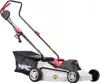 Tondeuse électrique 1800W Voir les images du produit 1