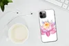 MuchoWow® Handyhülle Schutzhülle Hülle für iPhone 12 Pro Produktbild-Vorschau 6