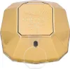 Paco Rabanne Lady Million Eau de Parfum 50ml Produktbild-Vorschau 14