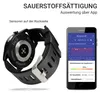 Xoro XOR700734 SMW 20, Smartwatch Náhľad obrázku produktu 10