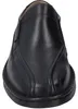 Josef Seibel Bradfjord 07 Slipper Schwarz Produktbild-Vorschau 27