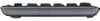Logitech MK270 Wireless Combo - Tastatur-und-Maus-Set Produktbild-Vorschau 6