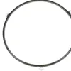 vhbw Universal Drehring Antriebsring 23,5 cm für Produktbild-Vorschau 5