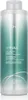 Joico Joifull Volumizing Shampoo 1000ml - cheveux fins Voir les images du produit 2
