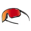ROCKBROS Fahrradbrille Radbrille Outdoor MTB Damen und Produktbild-Vorschau 1