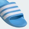 Adidas ID2621_440, Viacfarebný, Blue Burst,Cloud White,Blue Náhľad obrázku produktu 17
