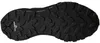 The North Face Offtrail Versa heren hardloopschoenen, Productafbeelding-voorbeeld 2
