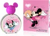 Disney Minnie Eau De Toilette Spray 100ml Produktbild-Vorschau 11