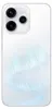 OPPO Reno15 5G, 16,7 cm (6.59"), 8 GB, 512 GB, 50 MP, Produktbild-Vorschau 3