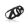 anny-x Sicherheitsgeschirr Safety schwarz XS Produktbild-Vorschau 7