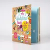 #buch4you: Dein Mädchenbuch: Sei kreativ Produktbild-Vorschau 4
