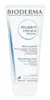 Bioderma Atoderm Intensive Balm Produktbild-Vorschau 7