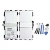 Original Samsung Galaxy Tab S T800 T805 Akku Batterie accu Produktbild-Vorschau 2