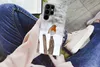 MuchoWow® Handyhülle Schutzhülle Hülle für Samsung Galaxy Produktbild-Vorschau 3