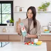 Nutribullet Portable.100w.1t.bleu. - Nutribullet Voir les images du produit 7