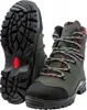 Oregon Schnittschutzstiefel / Schnittschutzschuhe Fiordland Produktbild-Vorschau 4