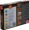 Schmidt Chef Mania, 1000 Stück Produktbild-Vorschau 6