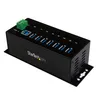 StarTech.com ST7300USBME, USB 3.2 Gen 1 (3.1 Gen 1) Type-B, Podgląd zdjęcia produktu 1