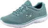 Skechers Summits SAGE Größe EU 38 Normal Produktbild-Vorschau 9
