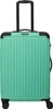travelite carrello Cruise 4W Trolley L / M / S Travelbag Anteprima dell’immagine prodotto 2