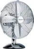 Desktop fan Ravanson WT-7033N (inox) Náhled obrázku produktu 2