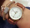 ADORA Ladies' Fashion LF6305 Produktbild-Vorschau 3