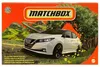Matchbox HGW60, Sada vozidel, 3 rok/roky, Plast, Kov, Náhled obrázku produktu 11