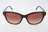 Rodenstock Mod. R7407 Dark Brown Produktbild-Vorschau 1