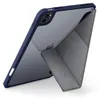 Uniq Moven Ipad Pro 11 (2021) Antimicrobial Slate Blue Náhled obrázku produktu 4