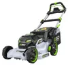 EGO Akku-Rasenmäher LM1712E-SP | 56 V | Radantrieb | 42 cm Produktbild-Vorschau 12