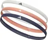 Scarpe Adidas ADAC-16204 da Unisex Anteprima dell’immagine prodotto 1