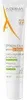 A-Derma Epithelialea.H Ultra Protect. Repairing Cream Náhled obrázku produktu 5