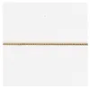 ViVA DECOR Inka-Gold 62,5 g platin Produktbild-Vorschau 5
