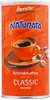 Getreidekaffee, instant, Dose, 100 g Produktbild-Vorschau 5