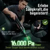Handstaubsauger, GreenEye-Technologie Produktbild-Vorschau 2