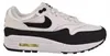 Schuhe Nike DZ2628 Produktbild-Vorschau 1