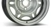 Alcar Stahlfelgen 7900 5.5Jx15 ET-1 3x112 für Smart Fortwo Produktbild-Vorschau 2