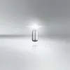 Osram 4052899136755 Podgląd zdjęcia produktu 14