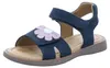 Lurchi Leandra 26L0063002 (31/navy) Produktbild-Vorschau 8