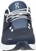 ON CLOUD 5 Herrenschuhe - Sportschuhe blau NEU Produktbild-Vorschau 23