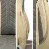 Schonbezüge Sitzbezüge für BMW 2er F22 F23 Bj 2013-21 in Produktbild-Vorschau 9