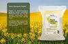 Oputec Rapswachs Pastillen 2kg (Hell) Produktbild-Vorschau 2