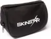 SkinStar MOUNT PRO Grödel ramponi ghiaccio spuntoni scarpe Anteprima dell’immagine prodotto 7