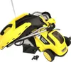 Akumulátorový vyžínač KARCHER LMO 18-33 - Bez vyměnitelné Náhled obrázku produktu 17