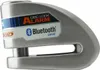 Blocca disco freno Bluetooth® Xena XX14 120dB allarme di Anteprima dell’immagine prodotto 1